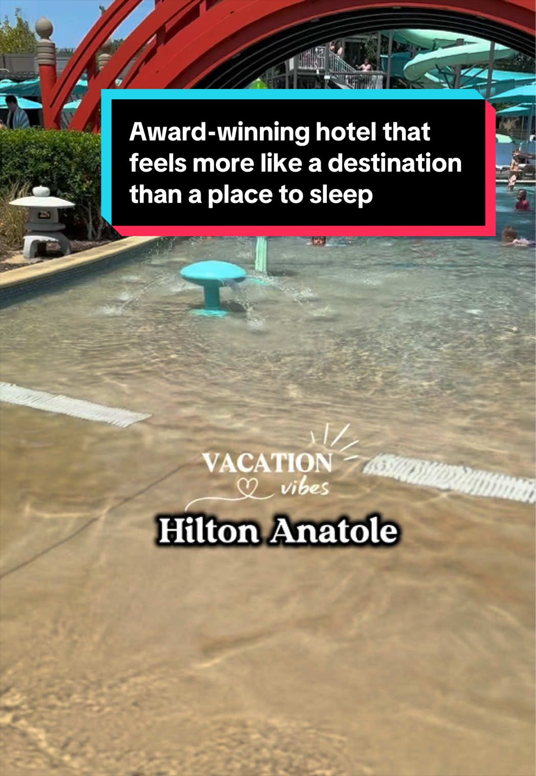 @LeToy | Honest Travel Reviews