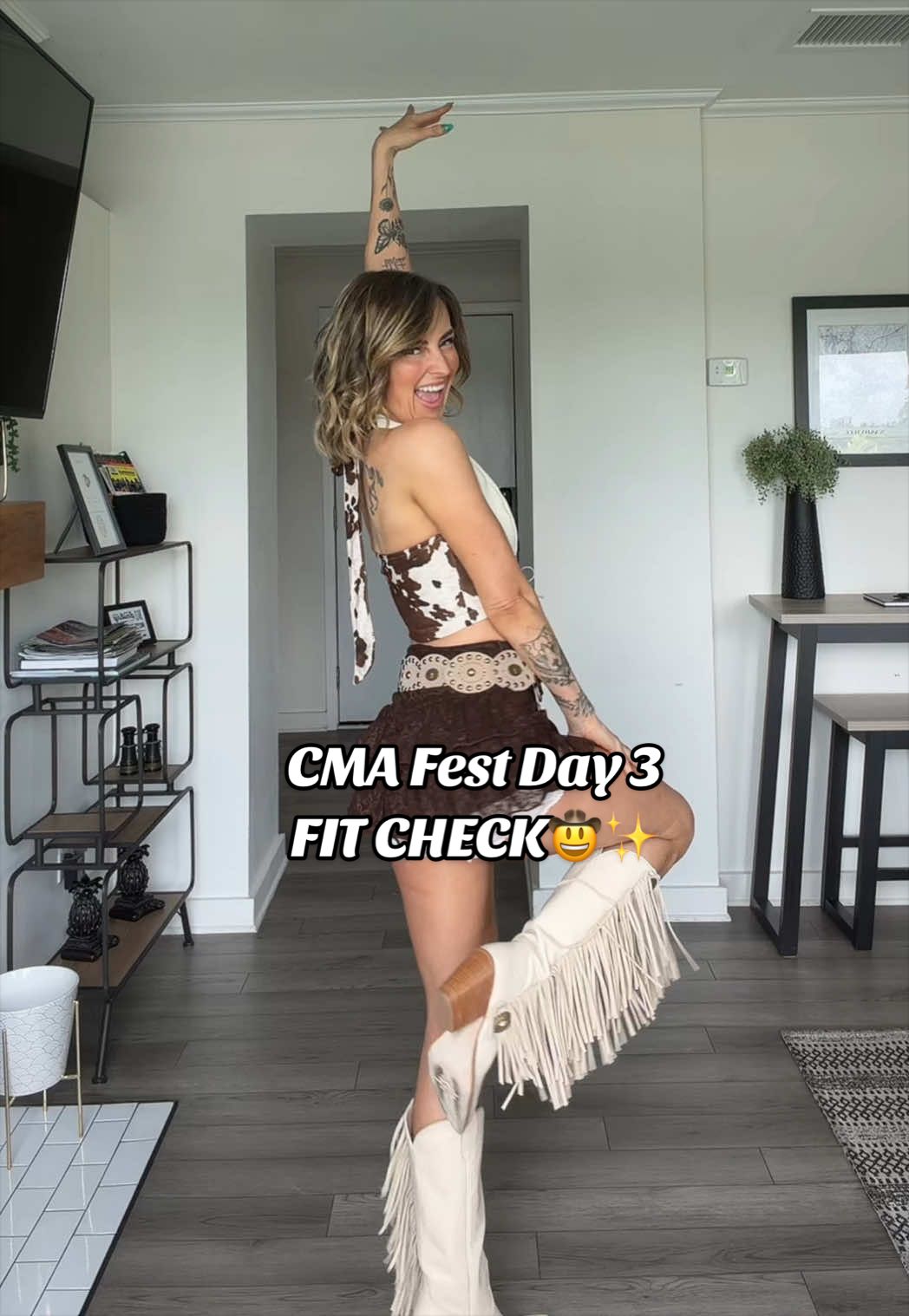 @The.Nashville.Dancerxo