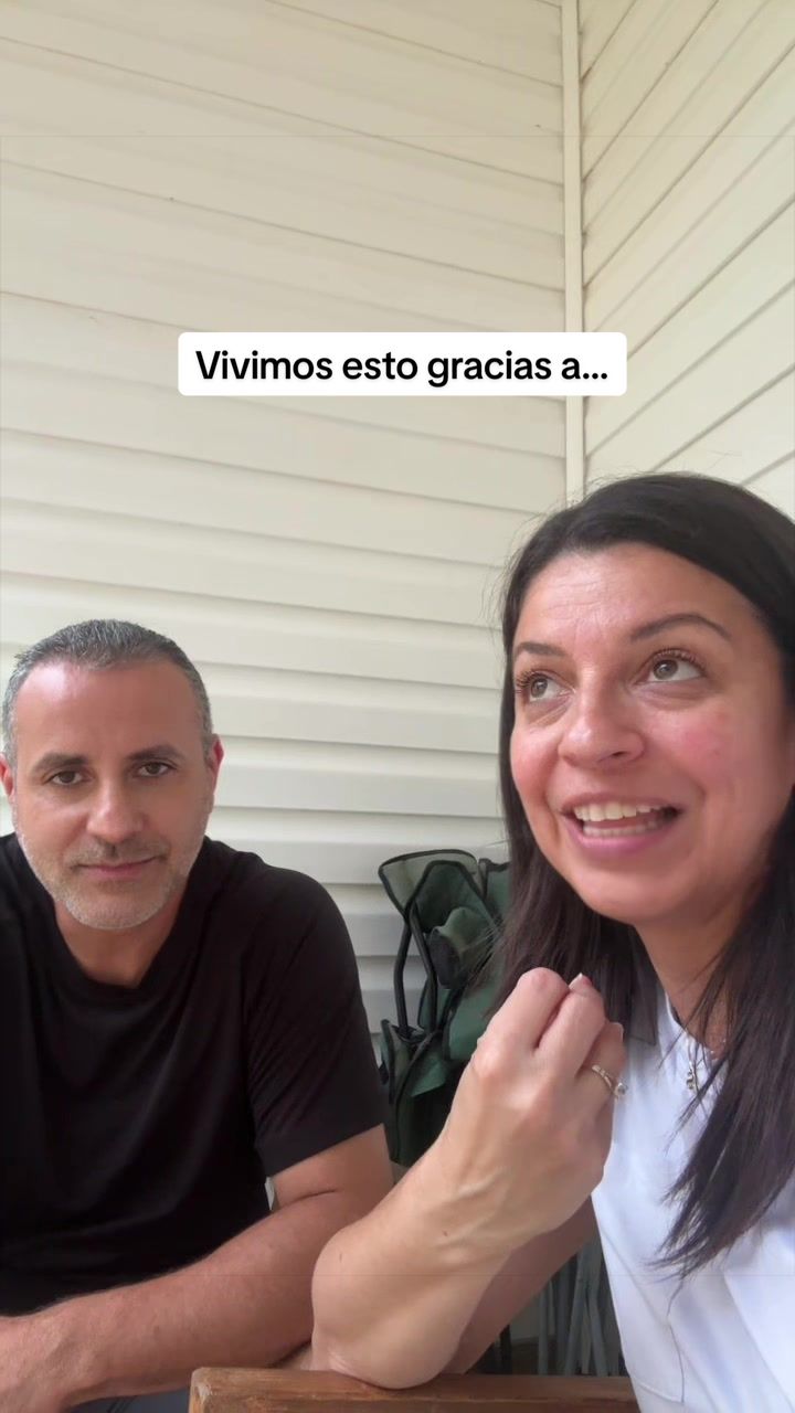 @Shakira Alancastro