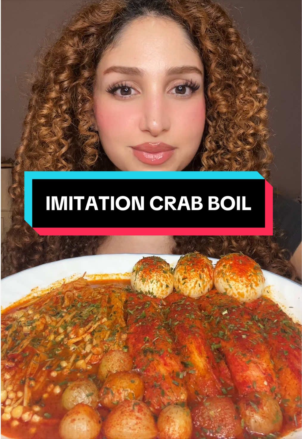 @lallieats