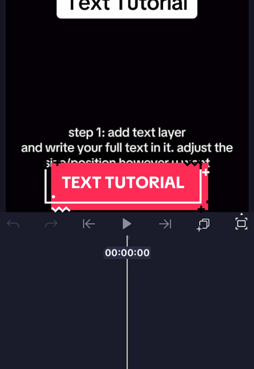 @BunnyTutorials