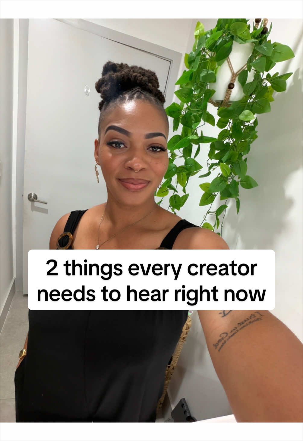 @Cassandra More