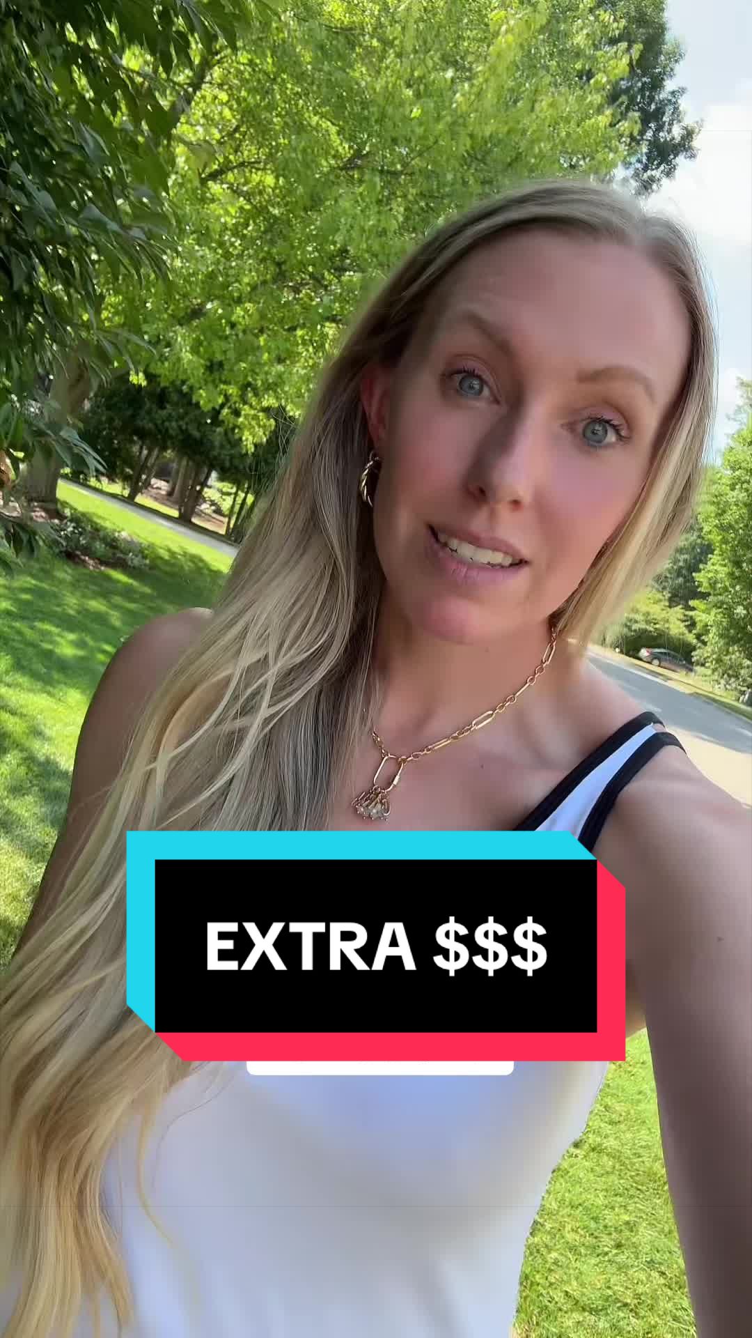@MamaCabins.com | Mt Mama