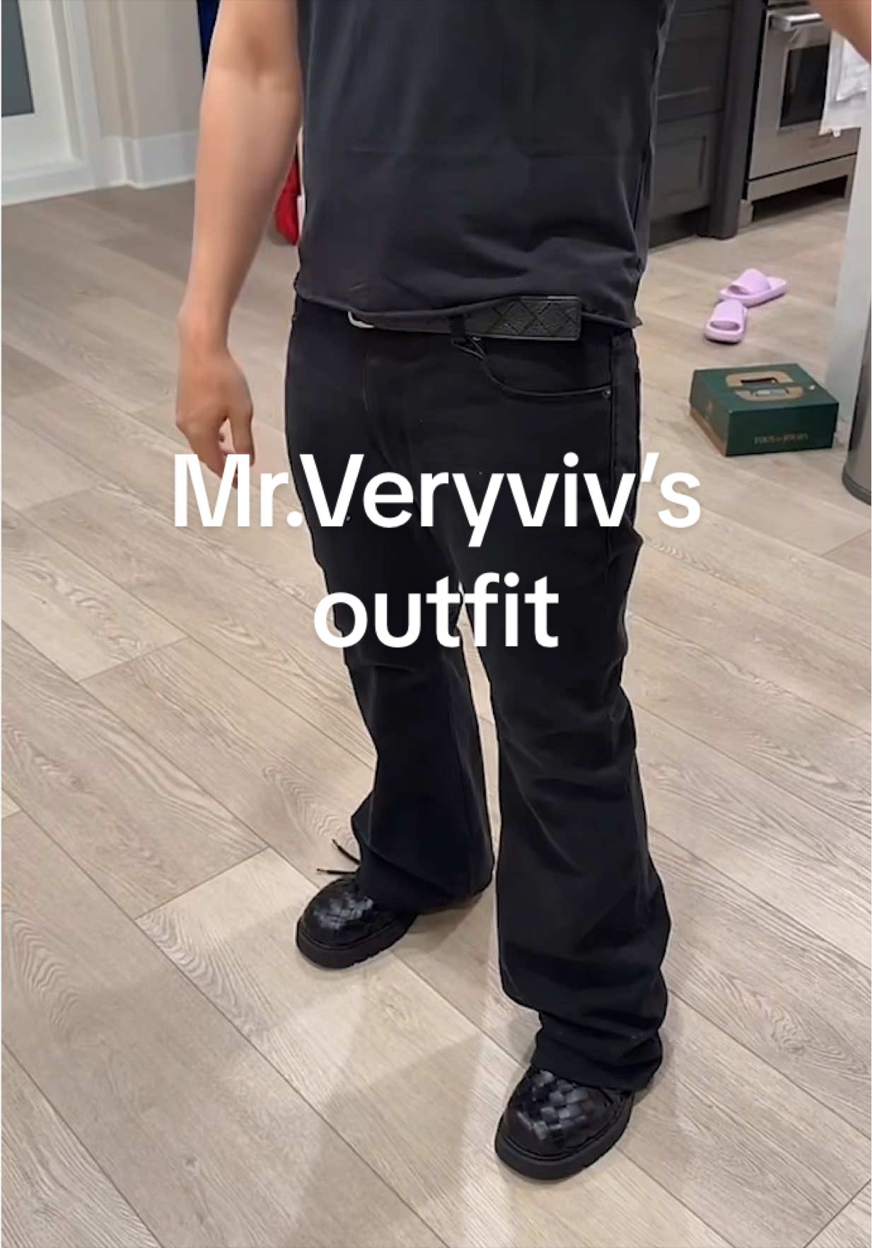 @veryvivs