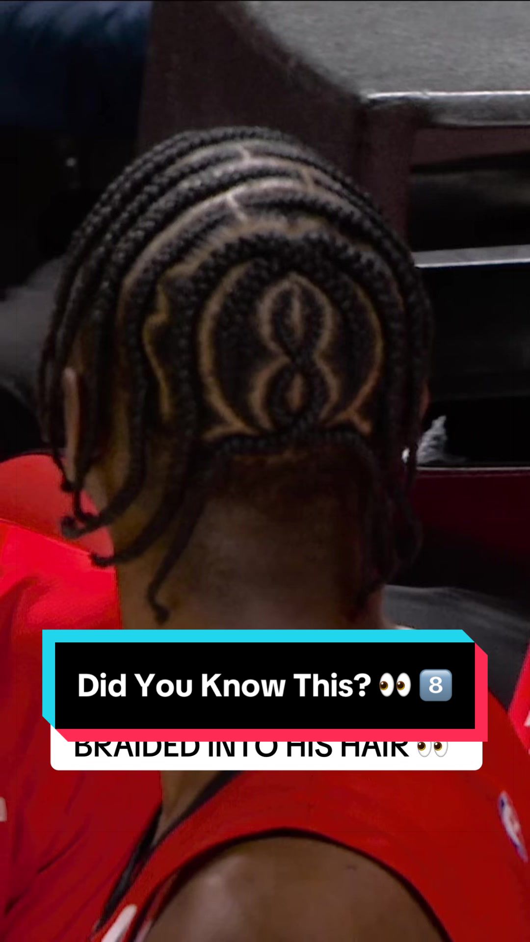 @NBA