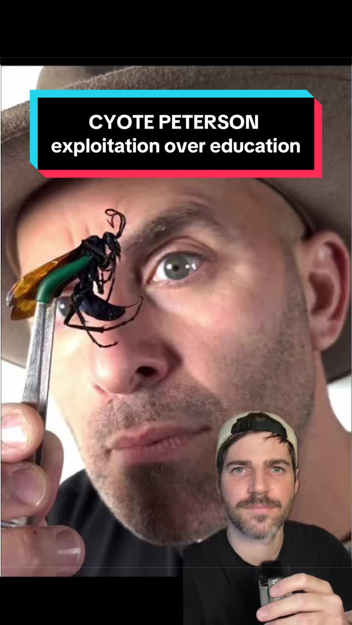 @JacobDeSio