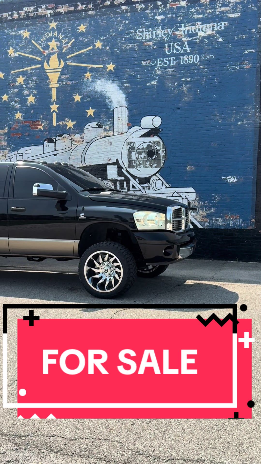 @Truckco