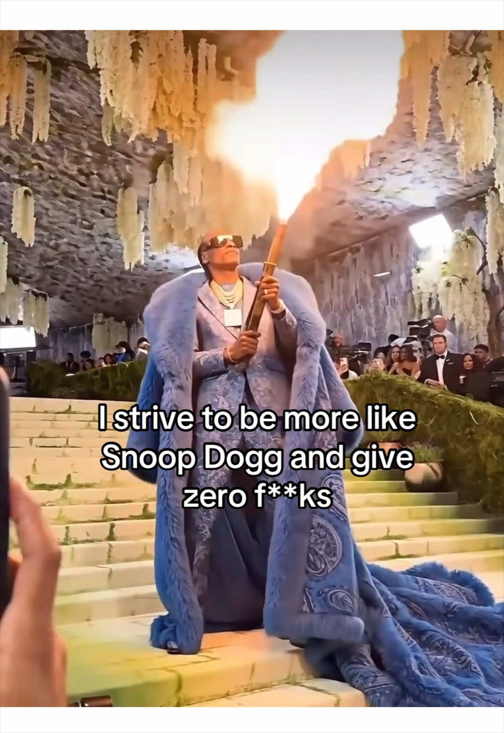 @reallityrecaps