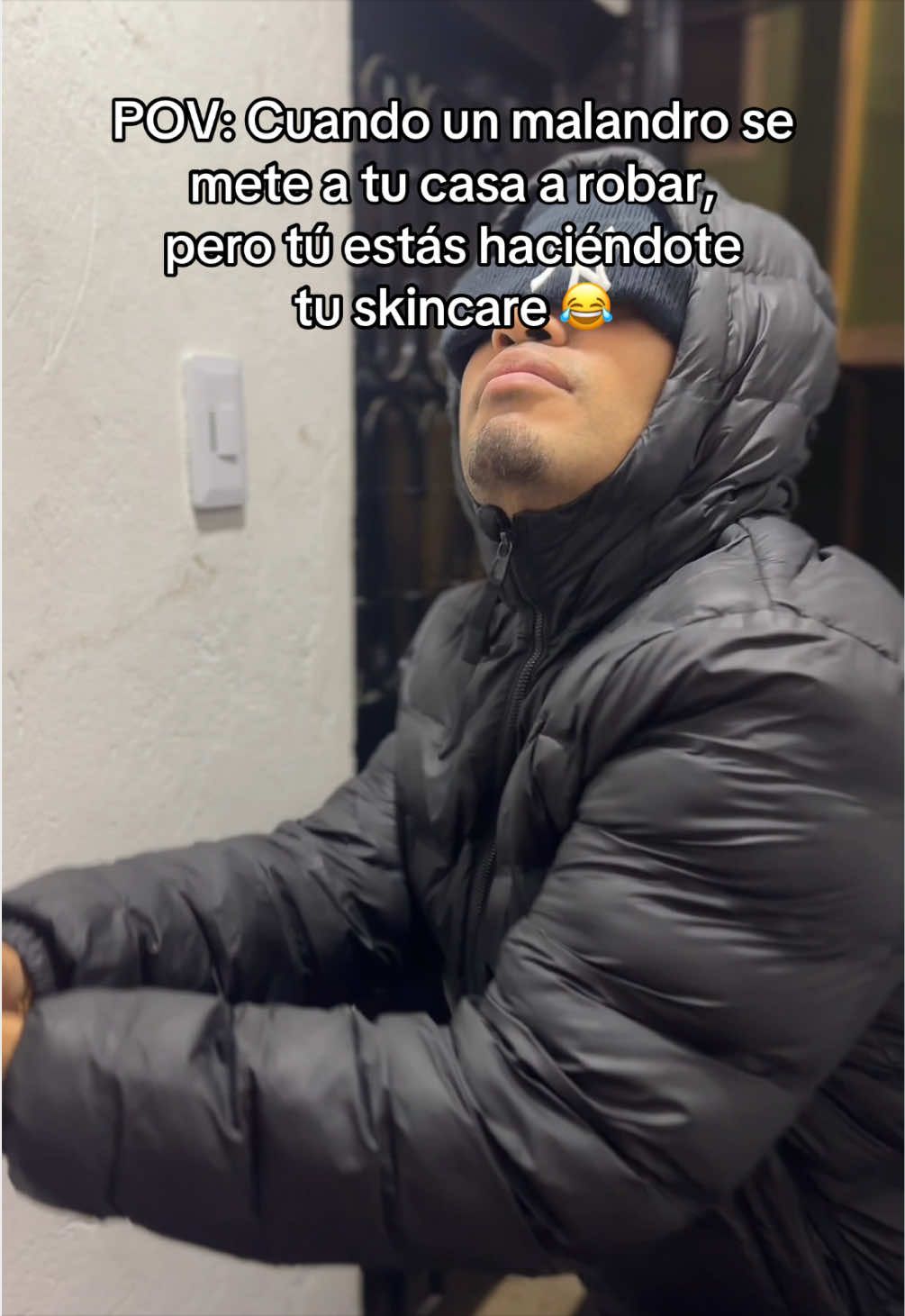 @Paya