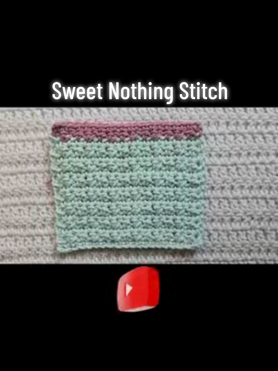 @crochetmelovely ✨️