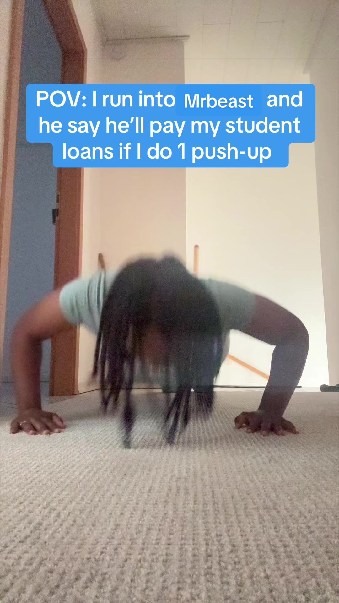 @Fomwkaykay