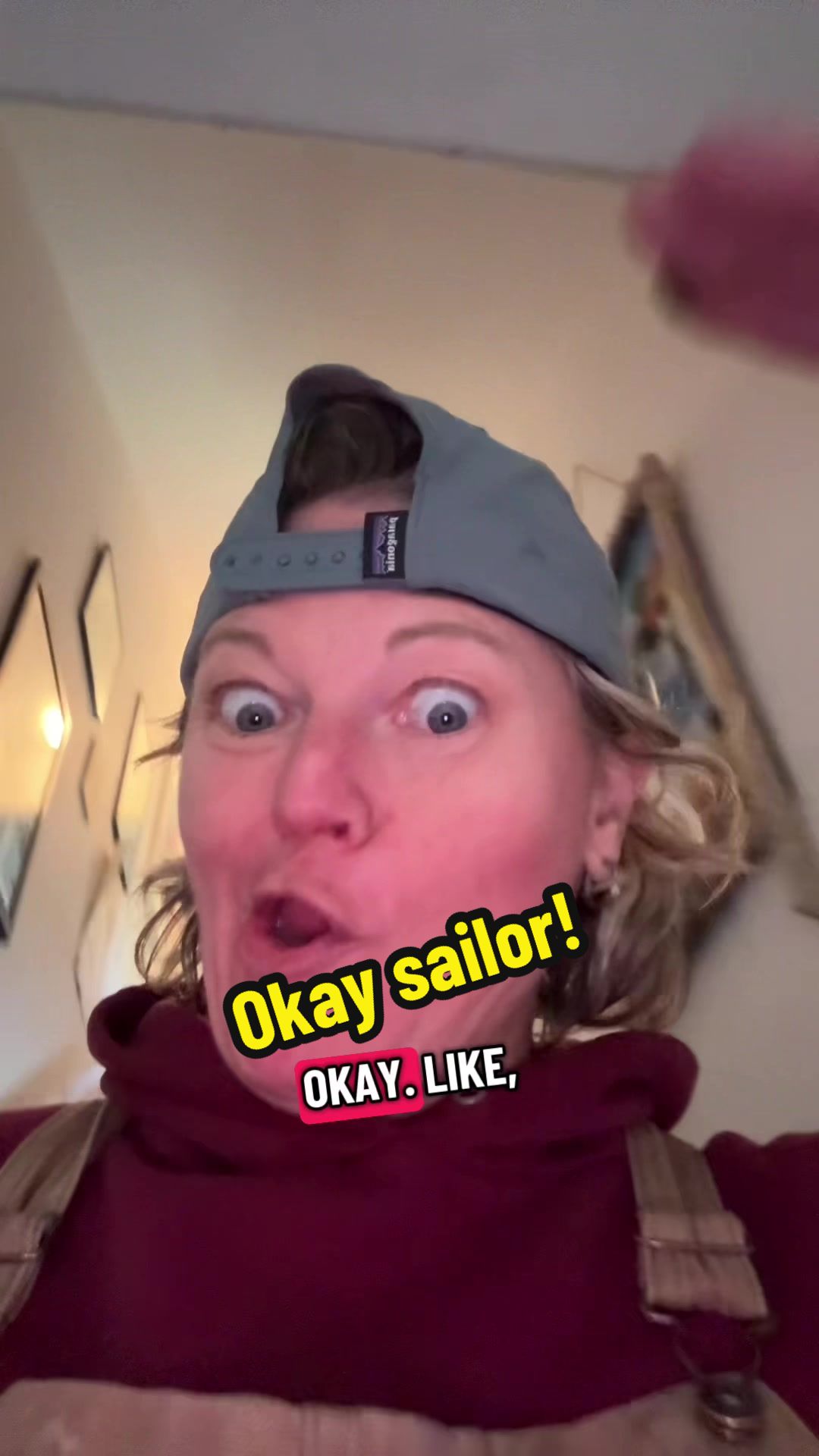 @Erika Martenson
