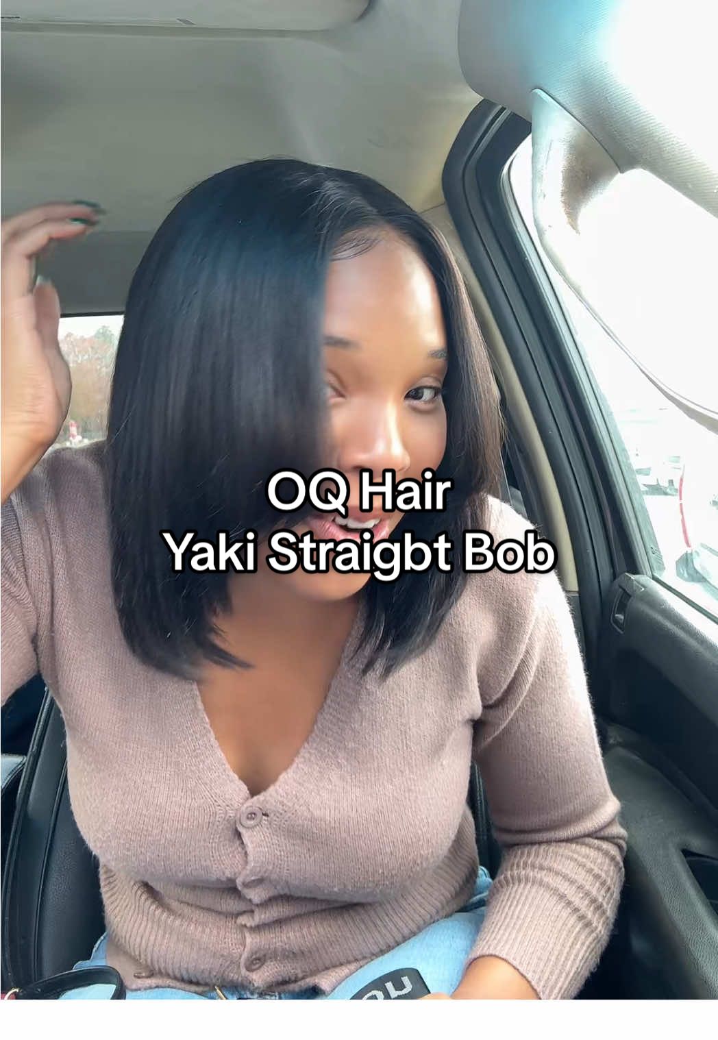 @Jazmine Beasley