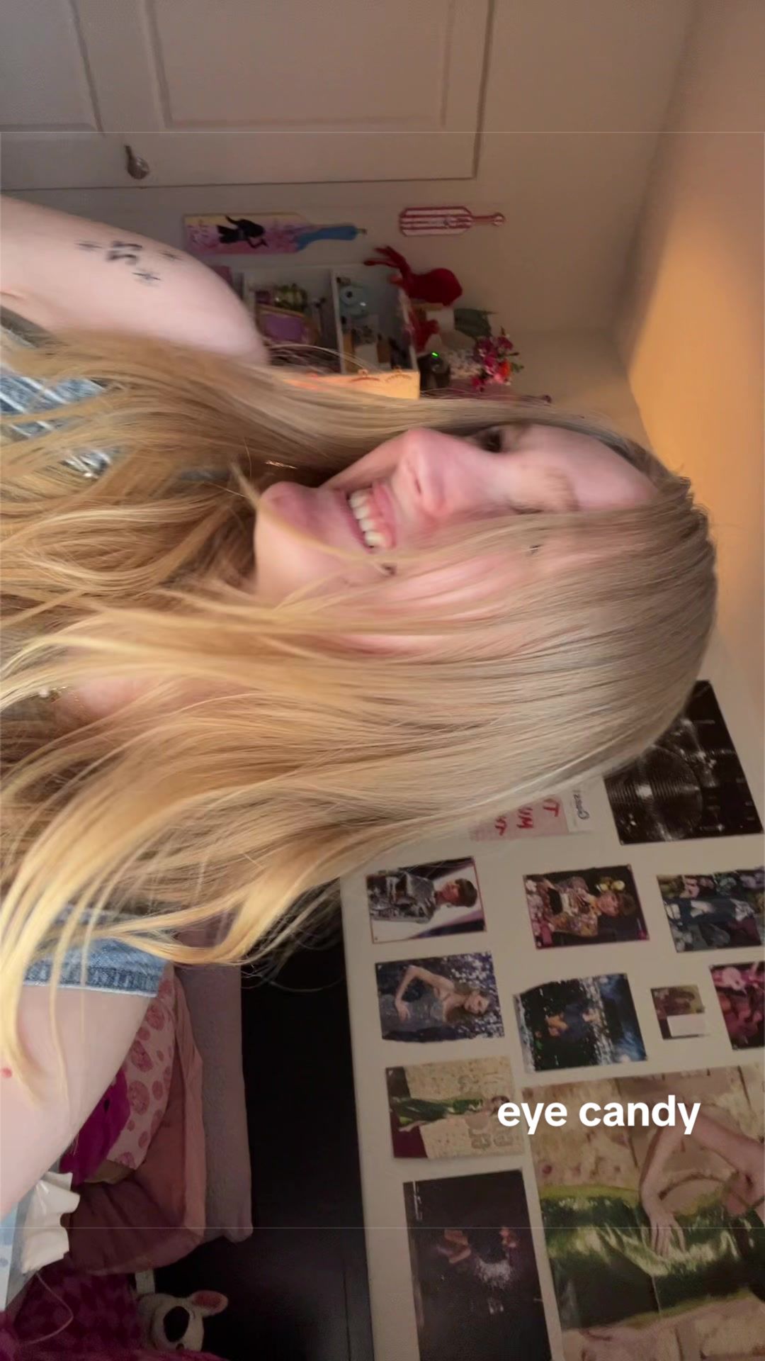 @megan_penelope