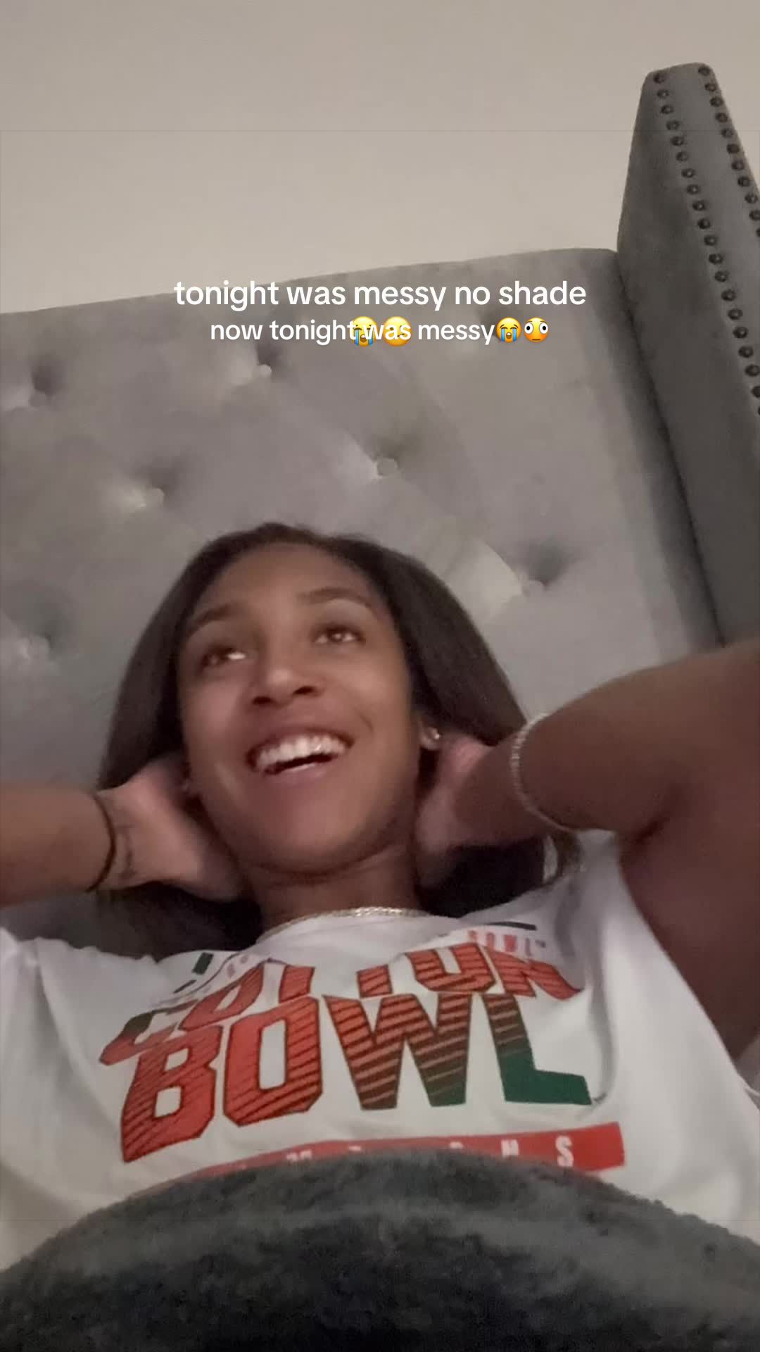 @BigShayyyyyyy