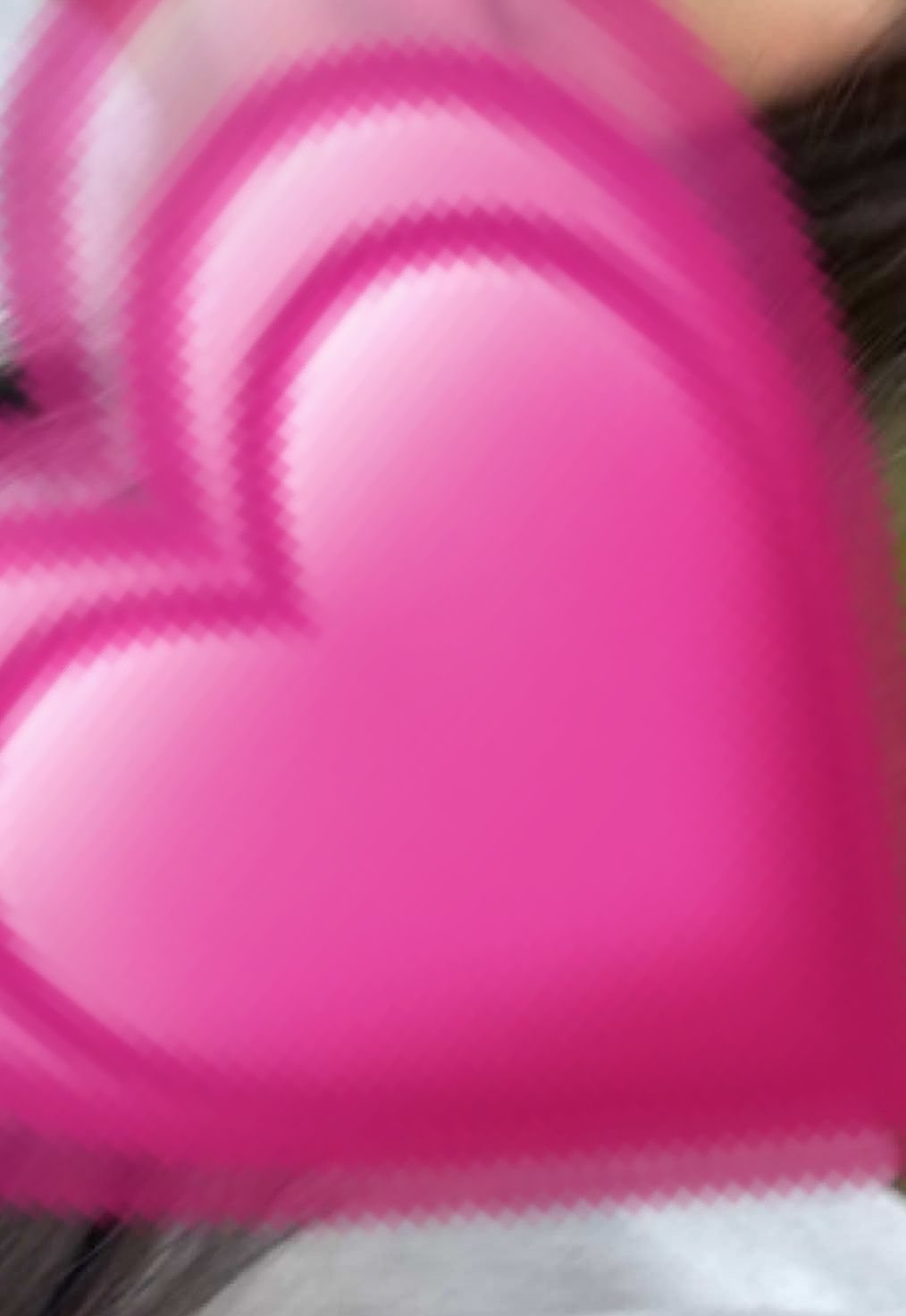@Lyana