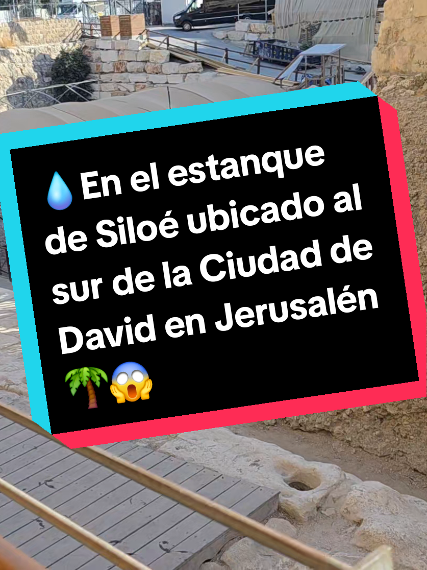 @Miguel Sánchez Ávila