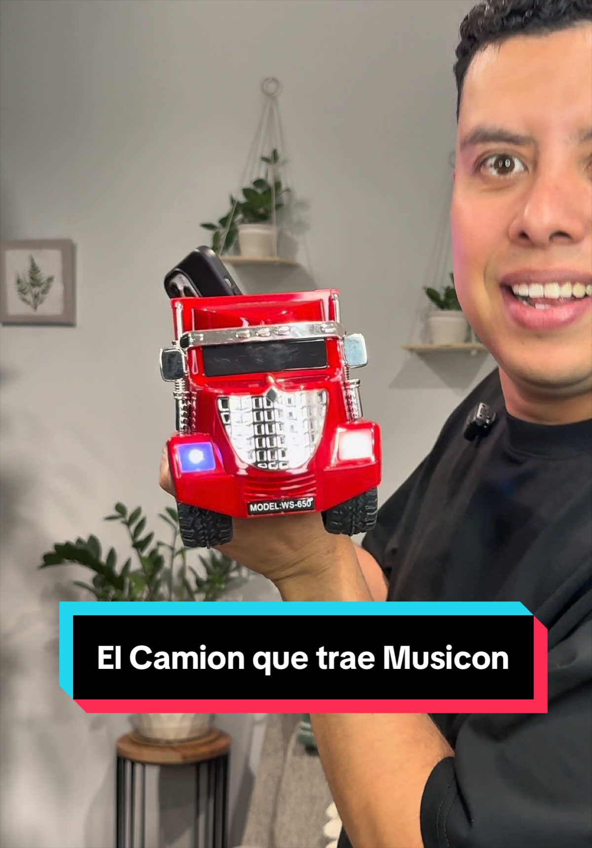 @wilmerportillo30