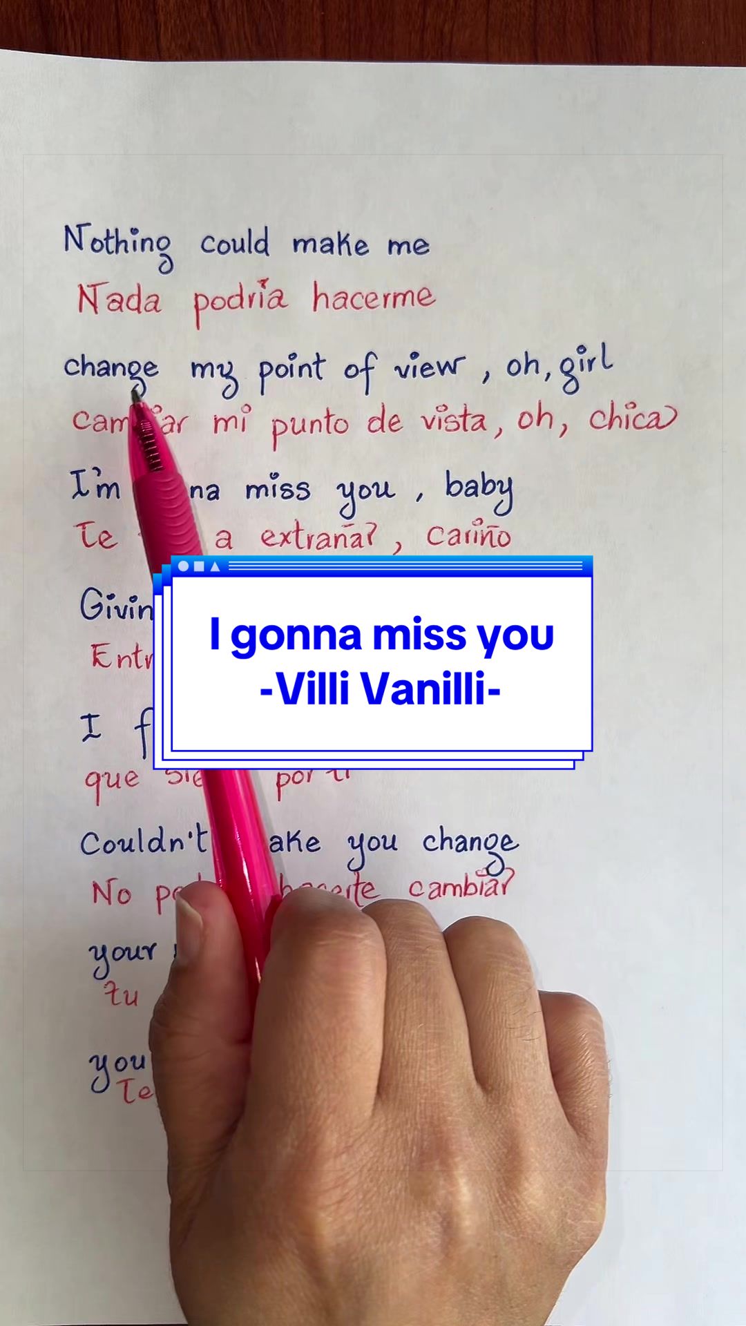 @Latoruno✍🏻