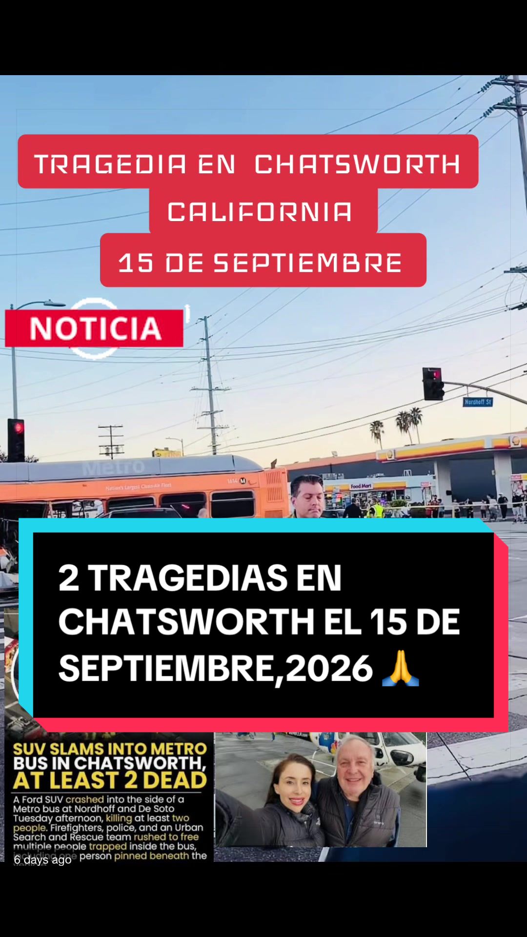 @Luis conecta📲 📱
