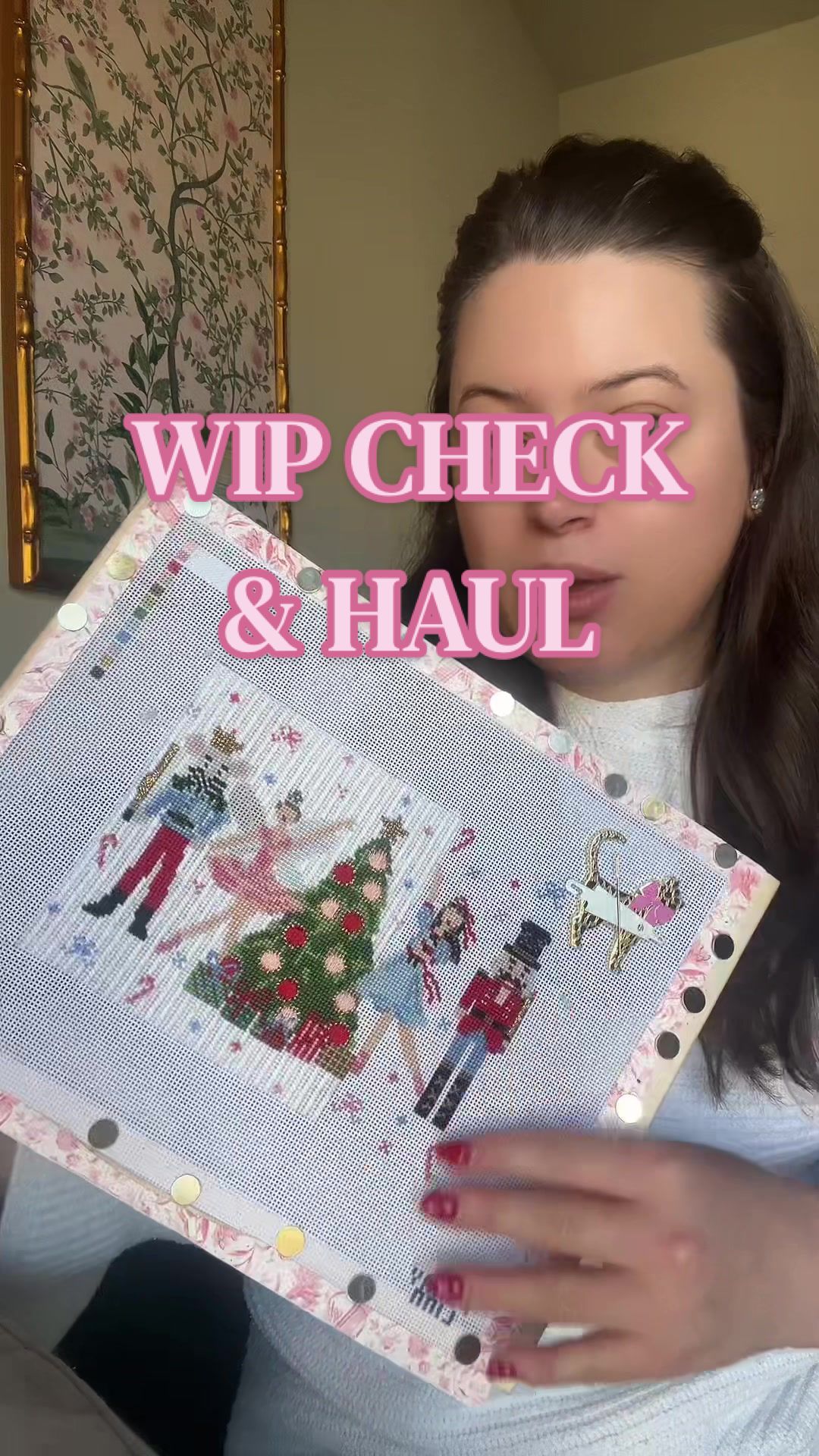 @theclassicmadison