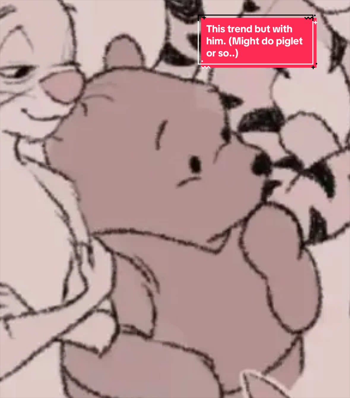@Peyton x Finn || ๐ X ๐