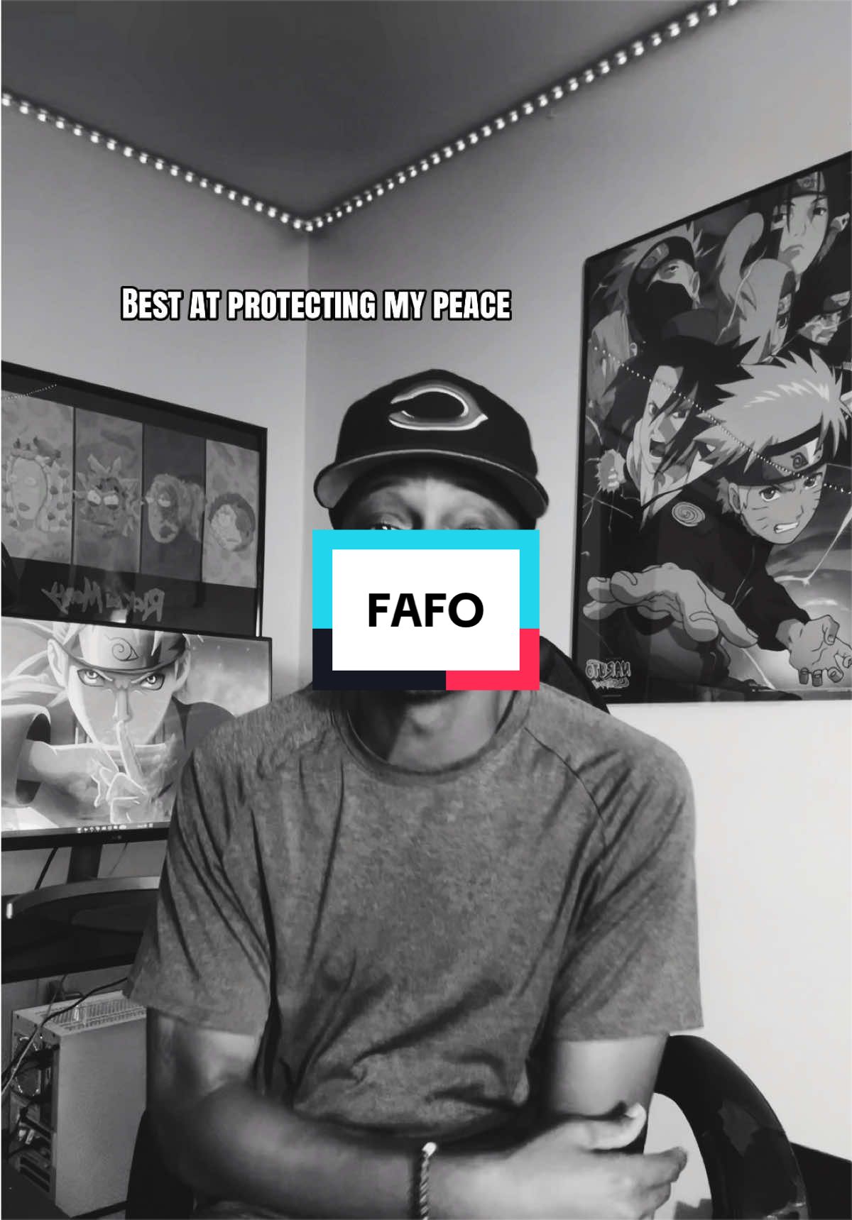 @Petty Picasso