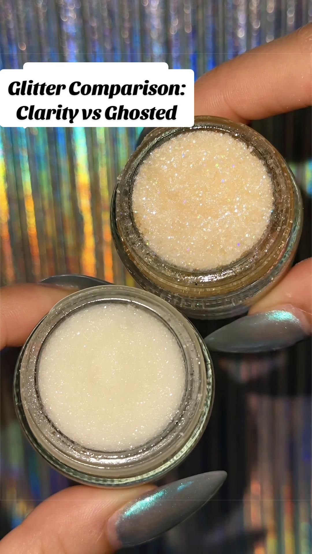 @Slayfire Cosmetics LLC
