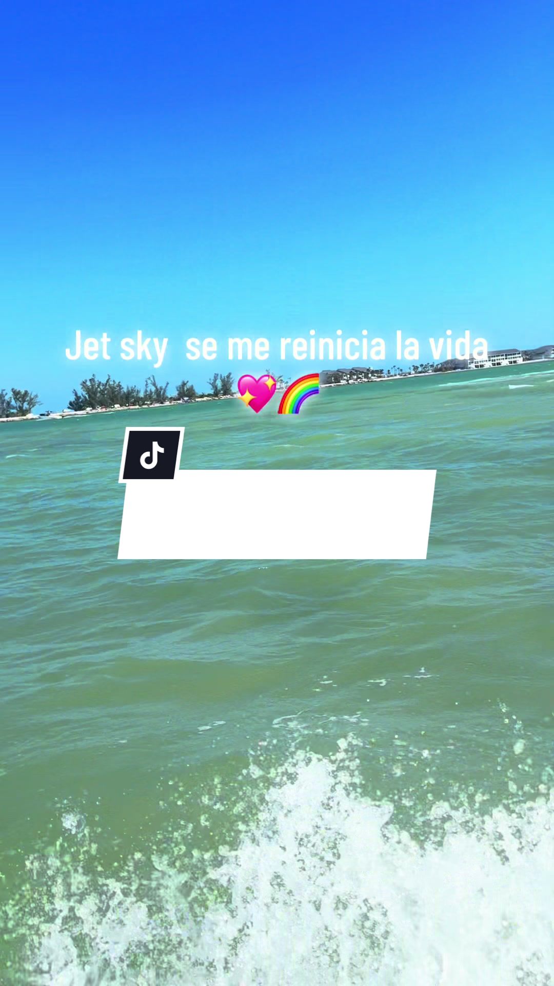@Valeria 🦋🌈