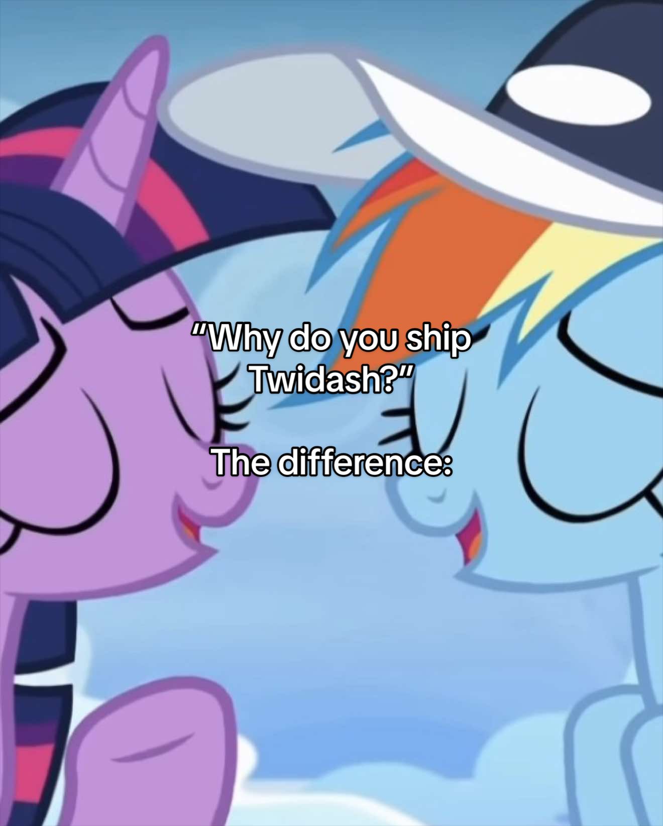 @twidashisreal