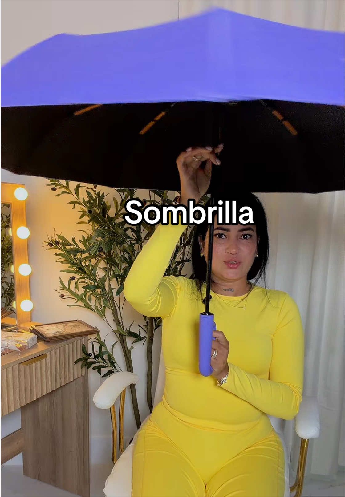 @Yaumara Martinez