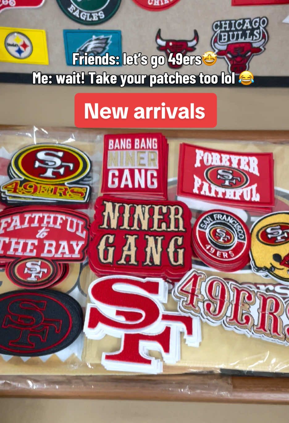 @Ambercreation patches1