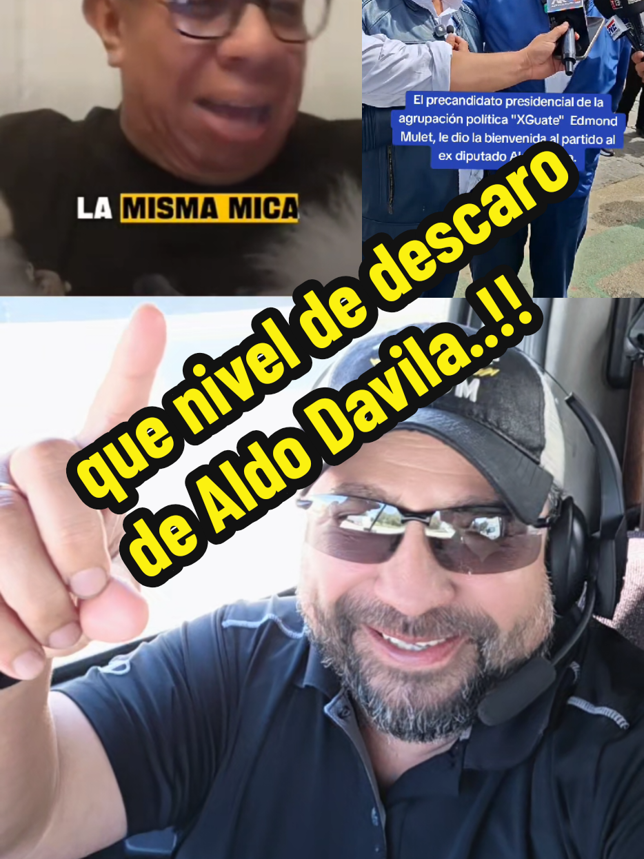 @Edvin Valiente