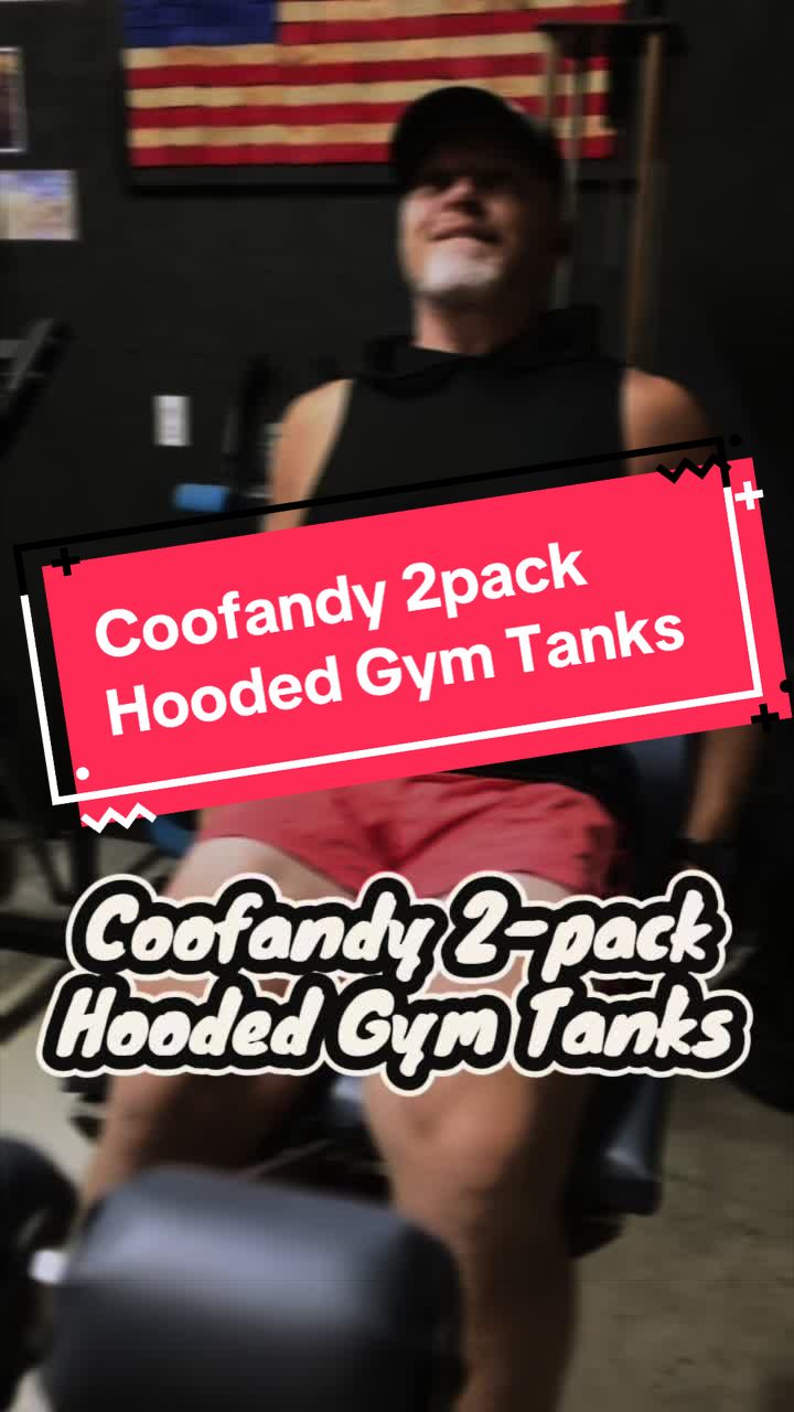 @Josh - GymDad💪🏼