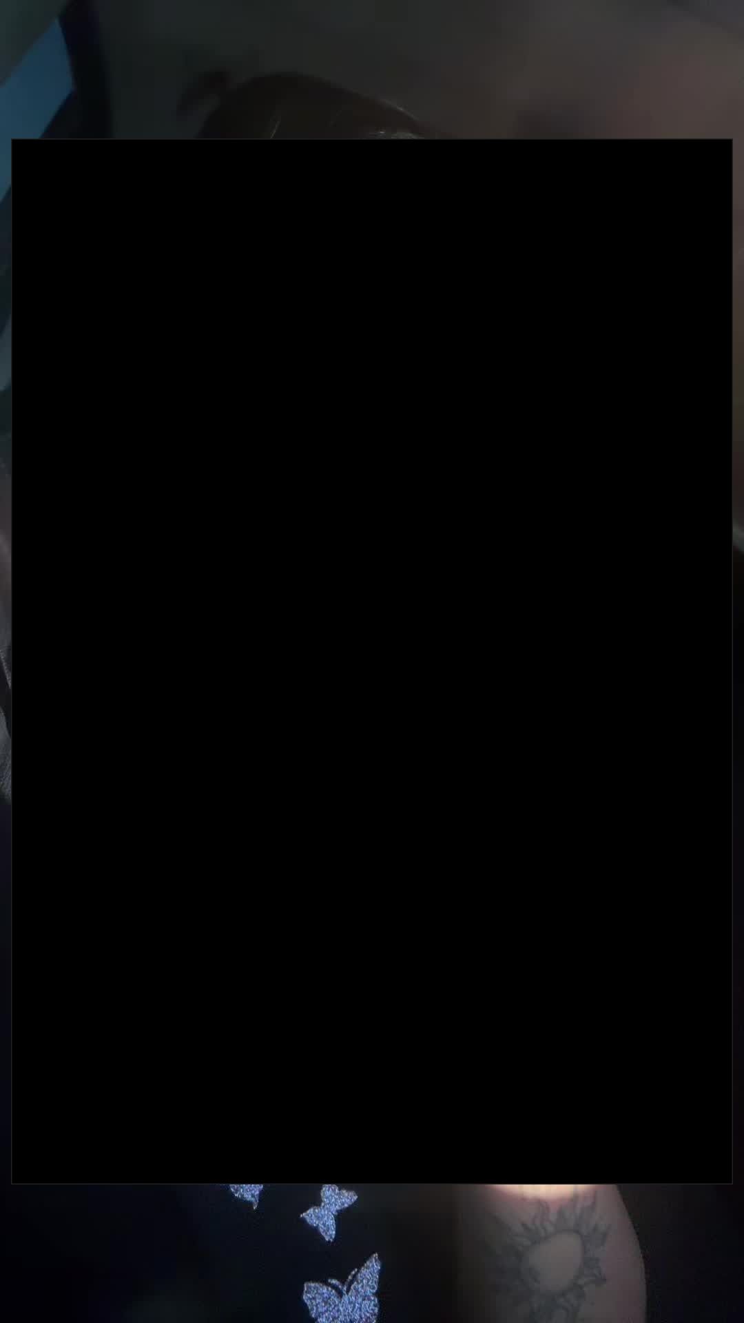 @Loading…