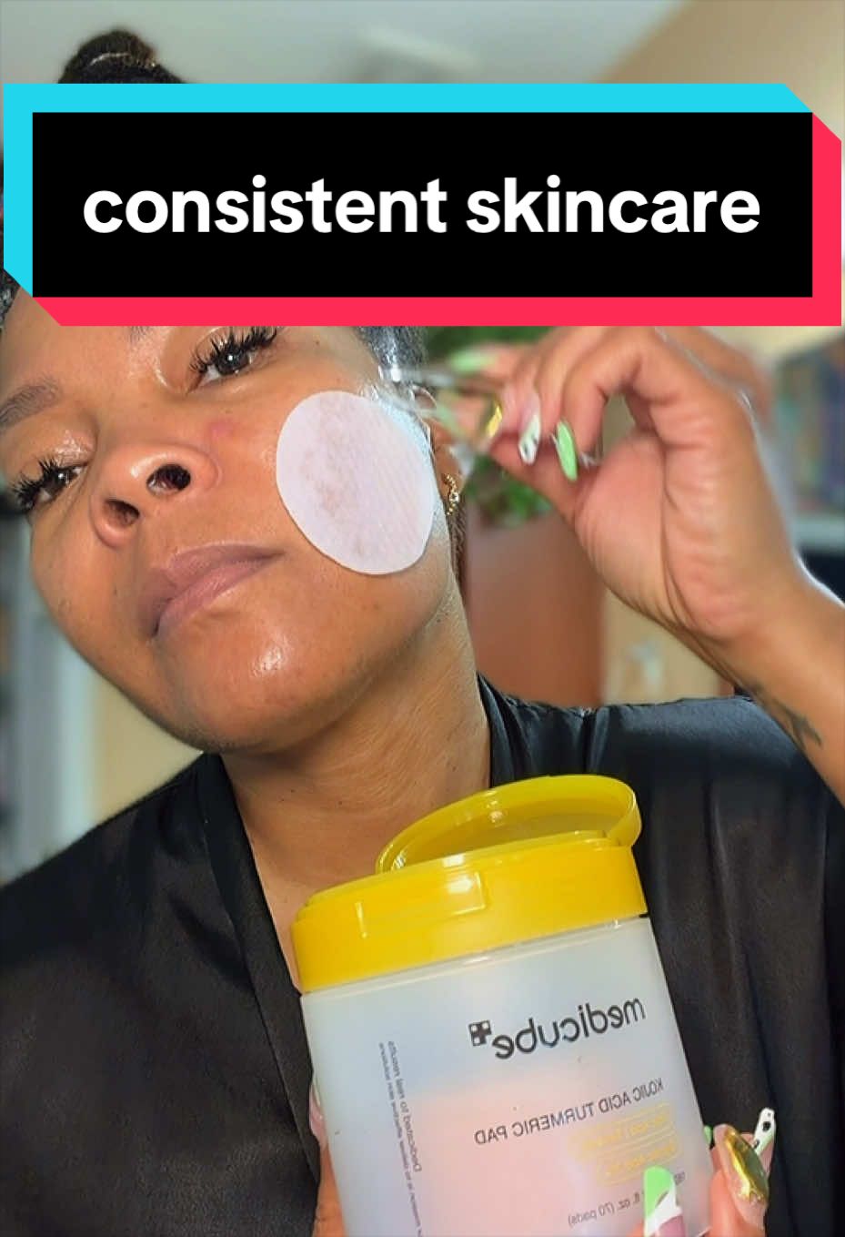 @shaketa_robinson