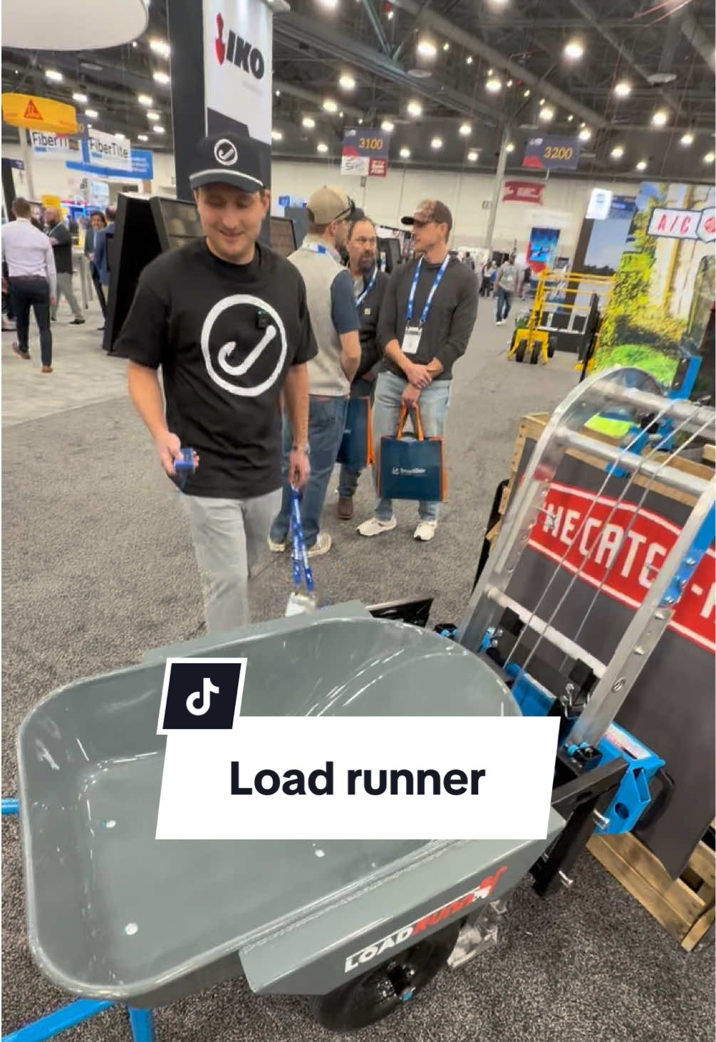 @Roofertiktok