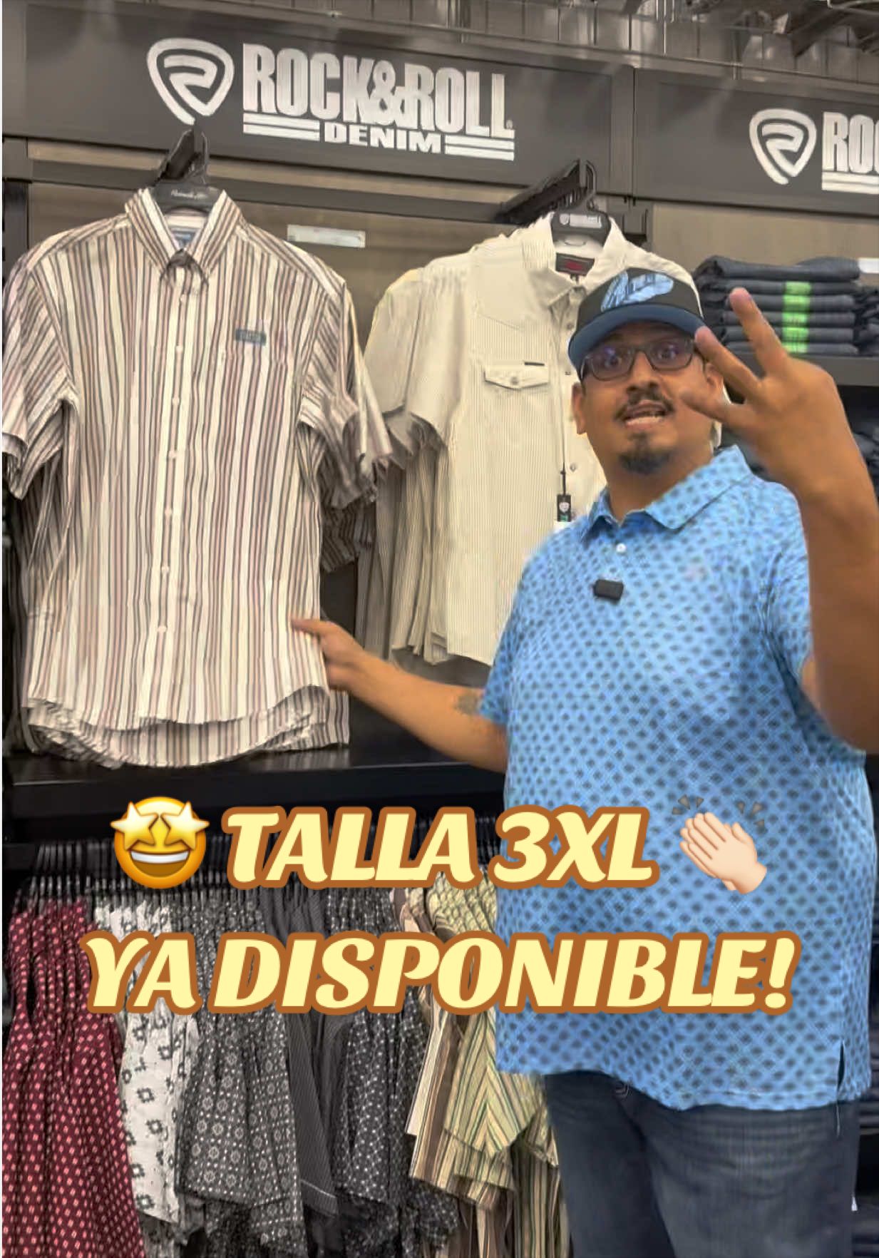 @Amigos Pro Shop