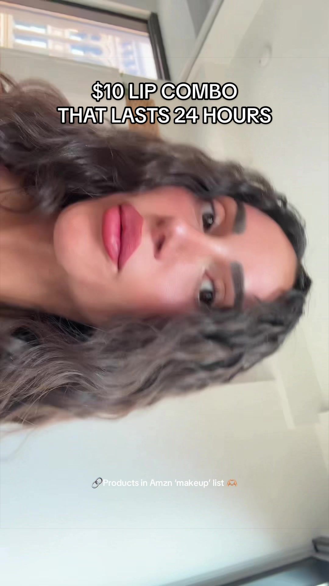 @Lebaneseangel22