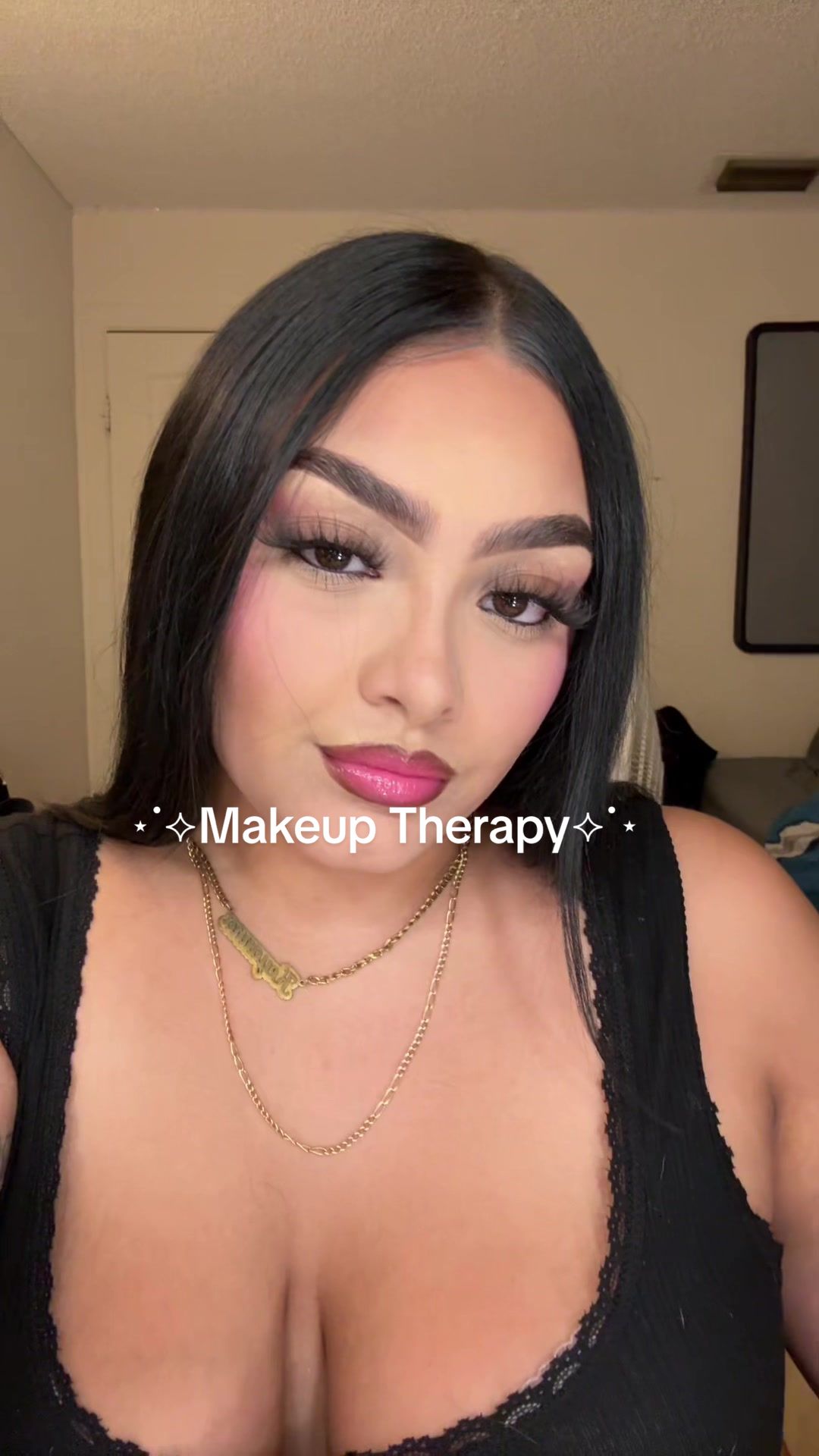 @Keyanna