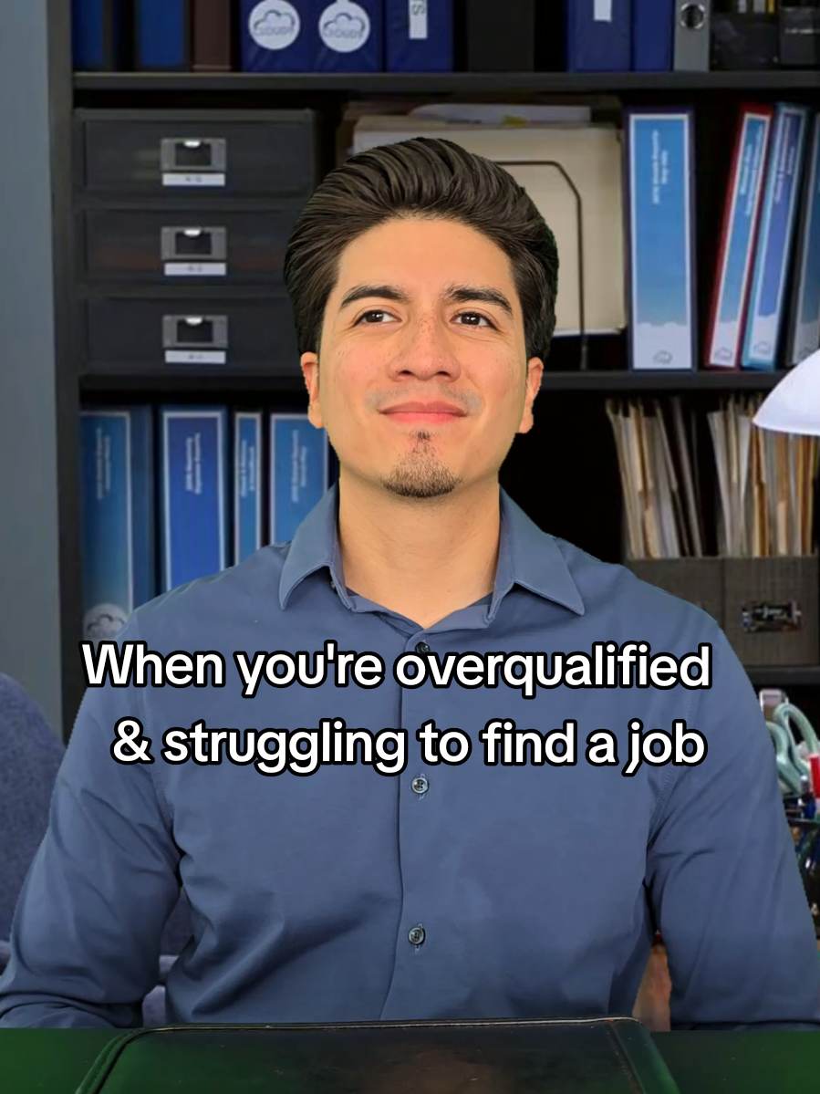 @Christian Maldonado
