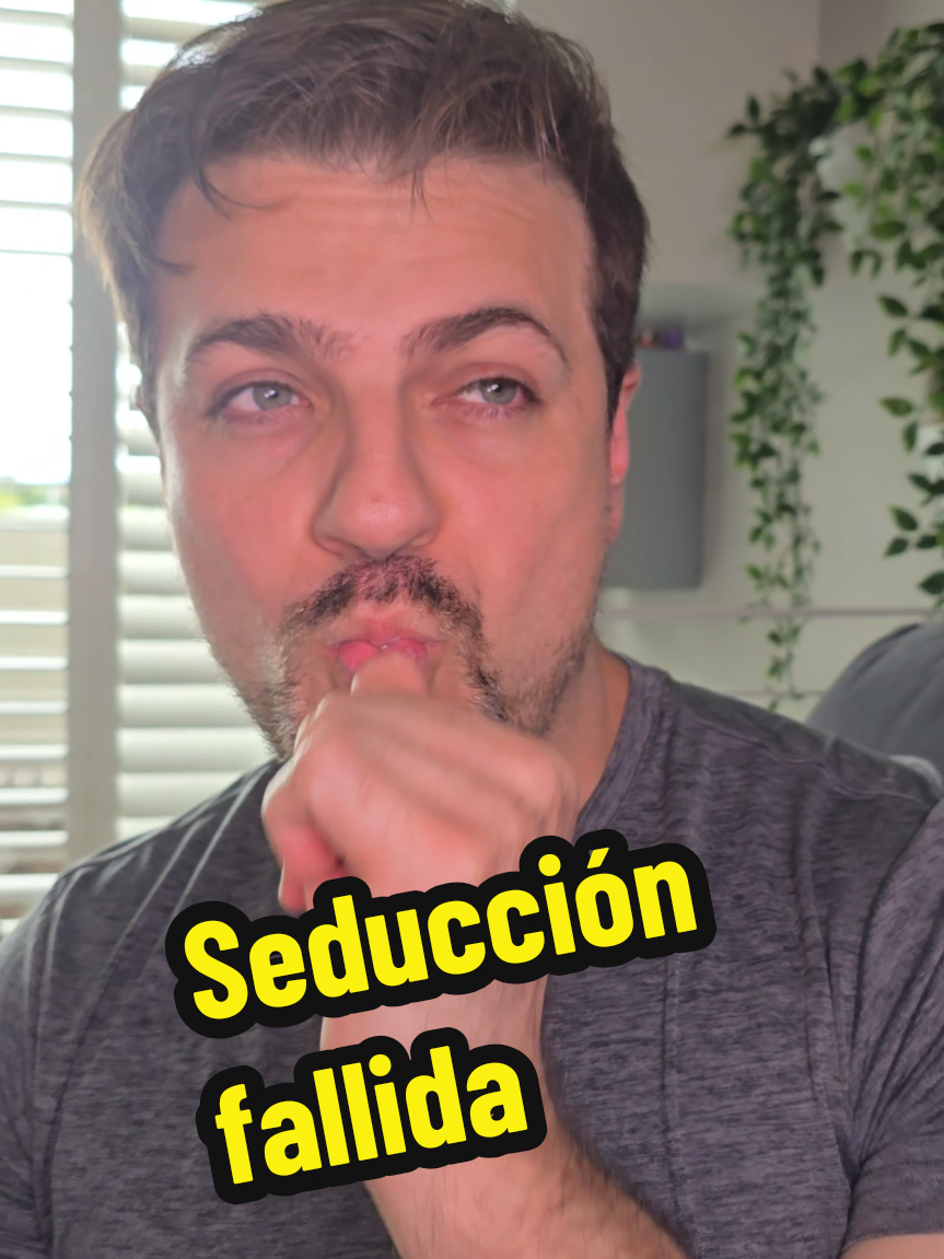 @Pablo Azar