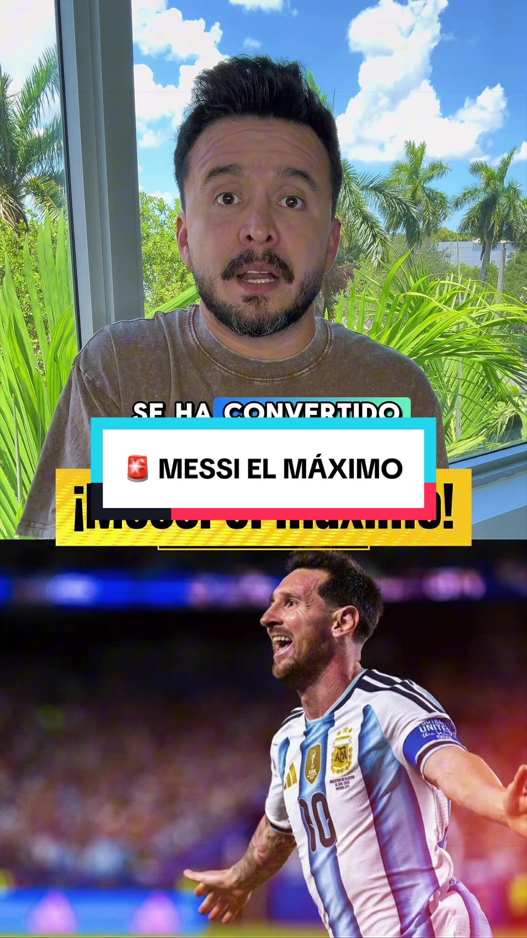@Meme Rivera 🇸🇻🇺🇸