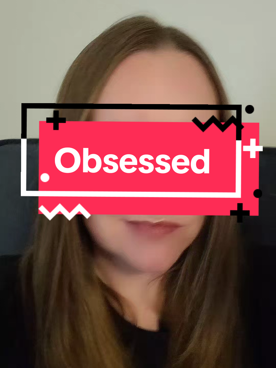 @Amber Rae