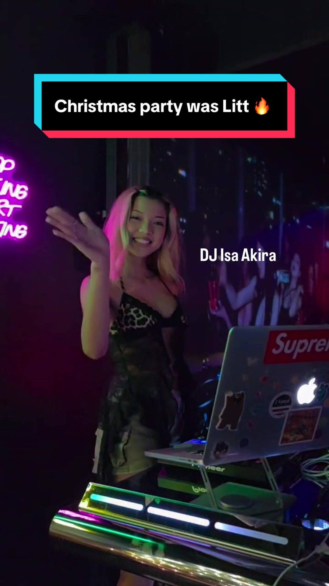 @Brian Kwa