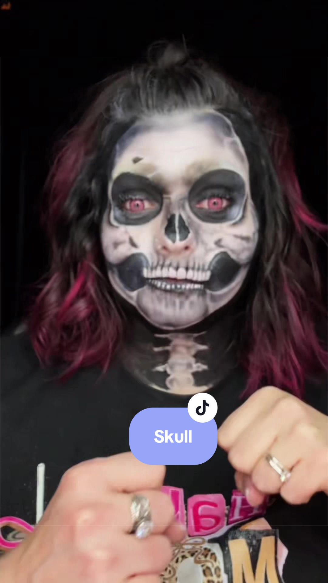 @shadequeentabby