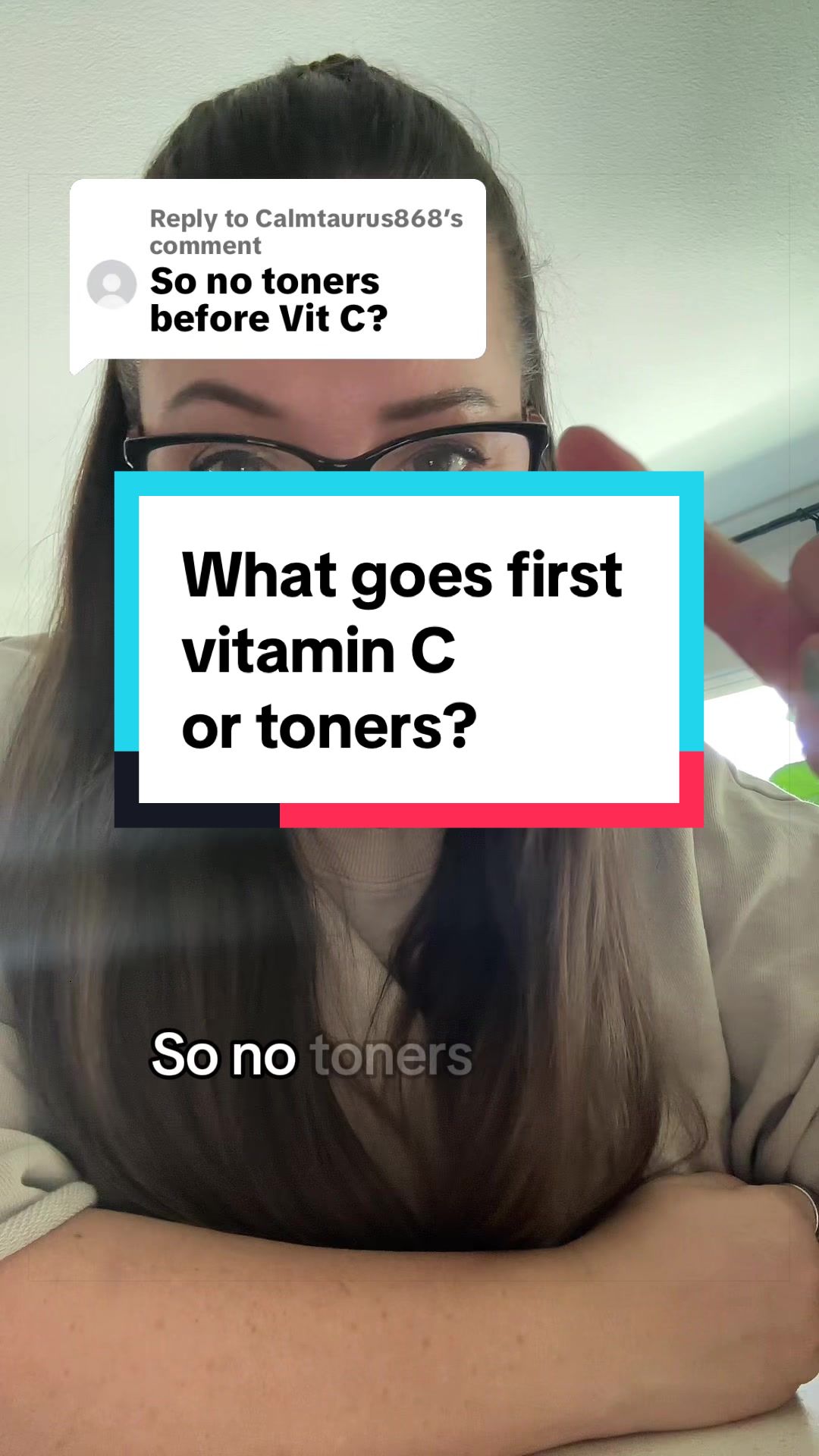 @Wendy