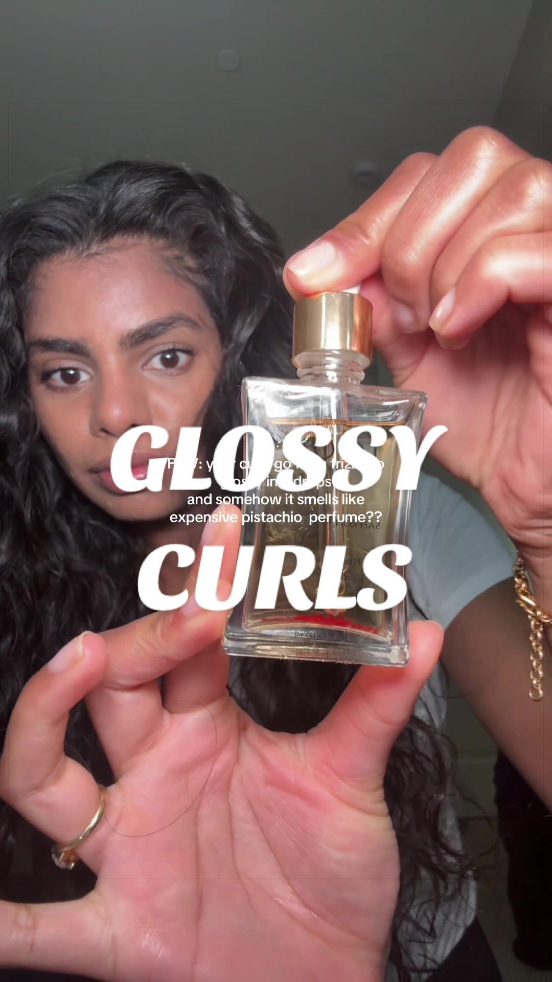 @Nyx Curations | Acne +Wellness