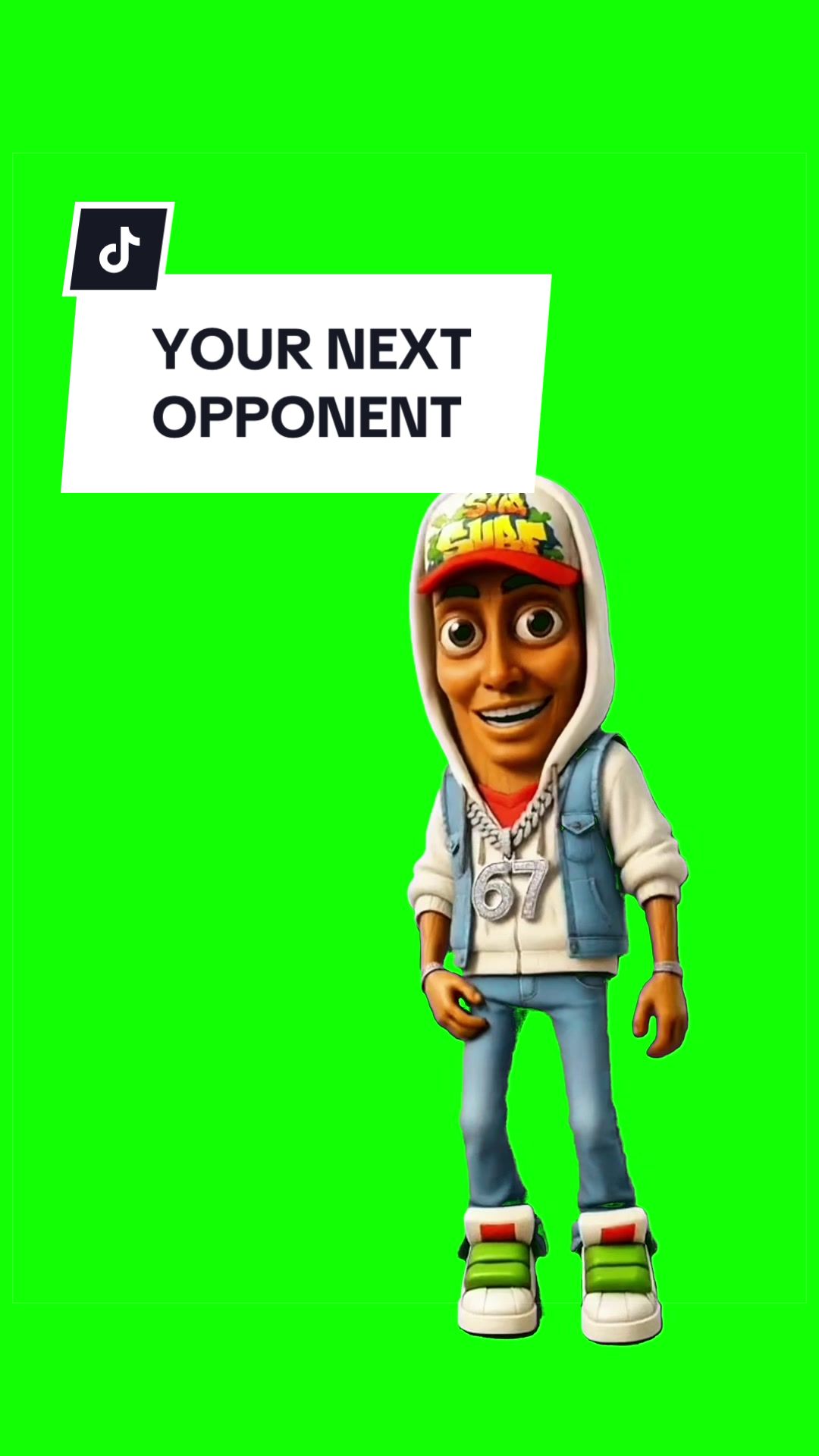 @SILLYBALOO