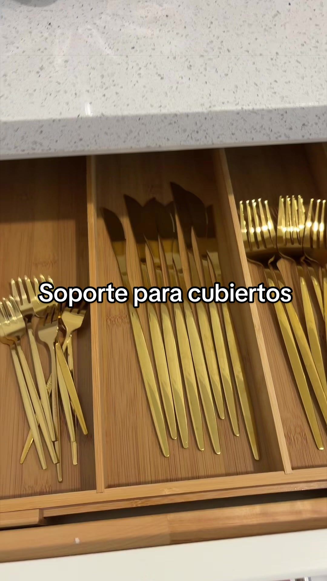 @Yaumara Martinez